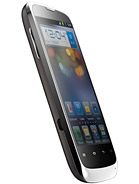 Best available price of ZTE PF200 in Fiji
