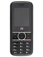 Best available price of ZTE R220 in Fiji