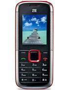 Best available price of ZTE R221 in Fiji