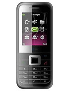 Best available price of ZTE R230 in Fiji