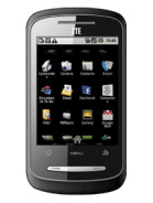 Best available price of ZTE Racer in Fiji