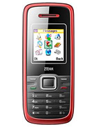 Best available price of ZTE S213 in Fiji