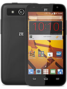 Best available price of ZTE Speed in Fiji