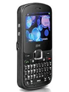Best available price of ZTE Style Messanger in Fiji