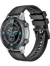 Best available price of ZTE Watch GT in Fiji